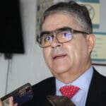 Rafael Reyes Acevedo 4 scaled 1