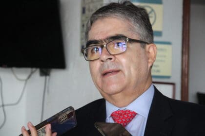 Rafael Reyes Acevedo 4 scaled 1