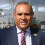 Ramon Garcia Alvizo 2 scaled 1