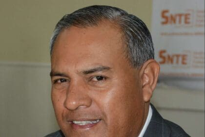 Ramon Garcia Alvizo 4