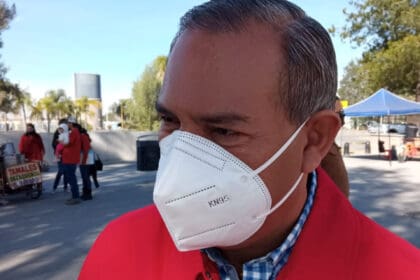 Ramon Garcia alvizo 1