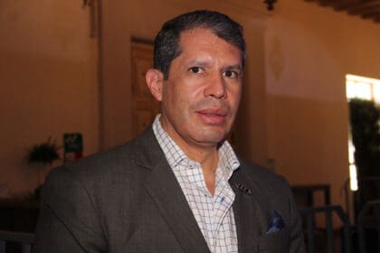 Raul Gonzalez Alonso 1