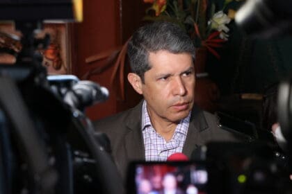 Raul Gonzalez Alonso 5 COLOR scaled 1