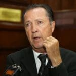 Raul Silva Perezchica 4 scaled 1