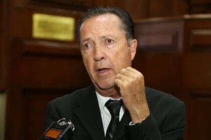 Raul Silva Perezchica 4 scaled 1