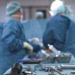 Reuters sistema de salud IMSS ISSSTE1