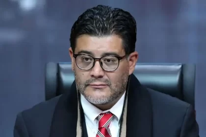 Reyer Rodriguez Mondragon 850x560 1 1