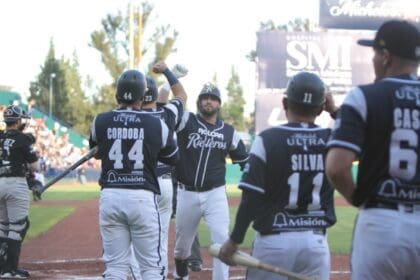 Riel 1 e1628773288538