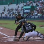 Riel 4 e1627046798379