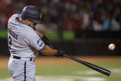 Riel 4 e1629151764545