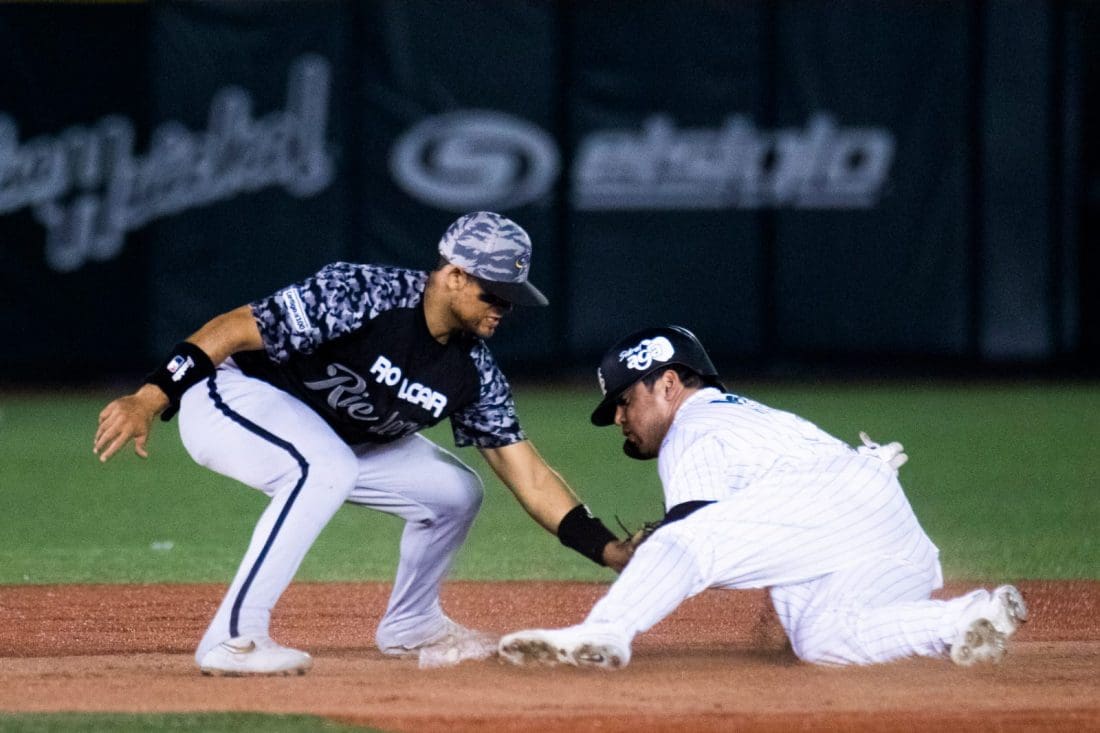 Riel 6 e1629411028962