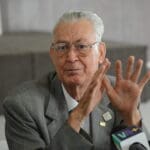 Roberto Diaz 4 COLOR 1 scaled 1