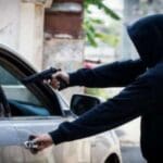 Robo de vehiculos en Sinaloa ilustrativa 1