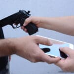 Robos de celulares 2 scaled 1