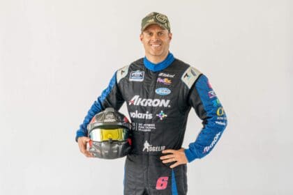 Rogelio Lopez 1 scaled 1