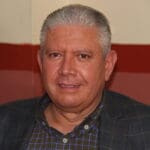 Rogelio Padilla 1 scaled 1