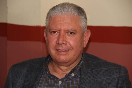 Rogelio Padilla 1 scaled 1