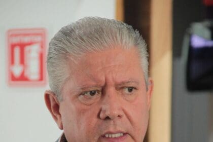 Rogelio Padilla 3 scaled 1