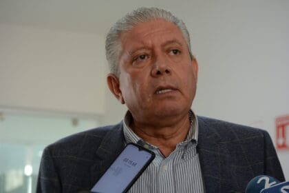 Rogelio Padilla 4 scaled 2