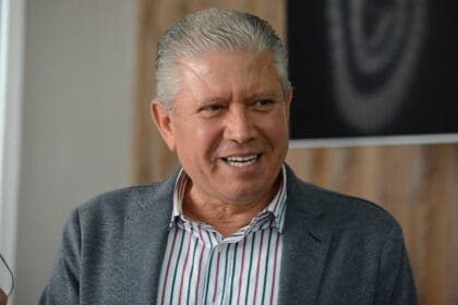 Rogelio Padilla de Leon 14 2 scaled 1