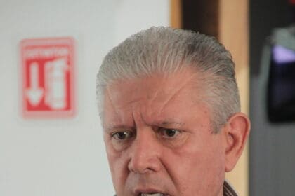 Rogelio Padilla de Leon 3 scaled 1