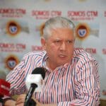 Rogelio Padilla scaled 1