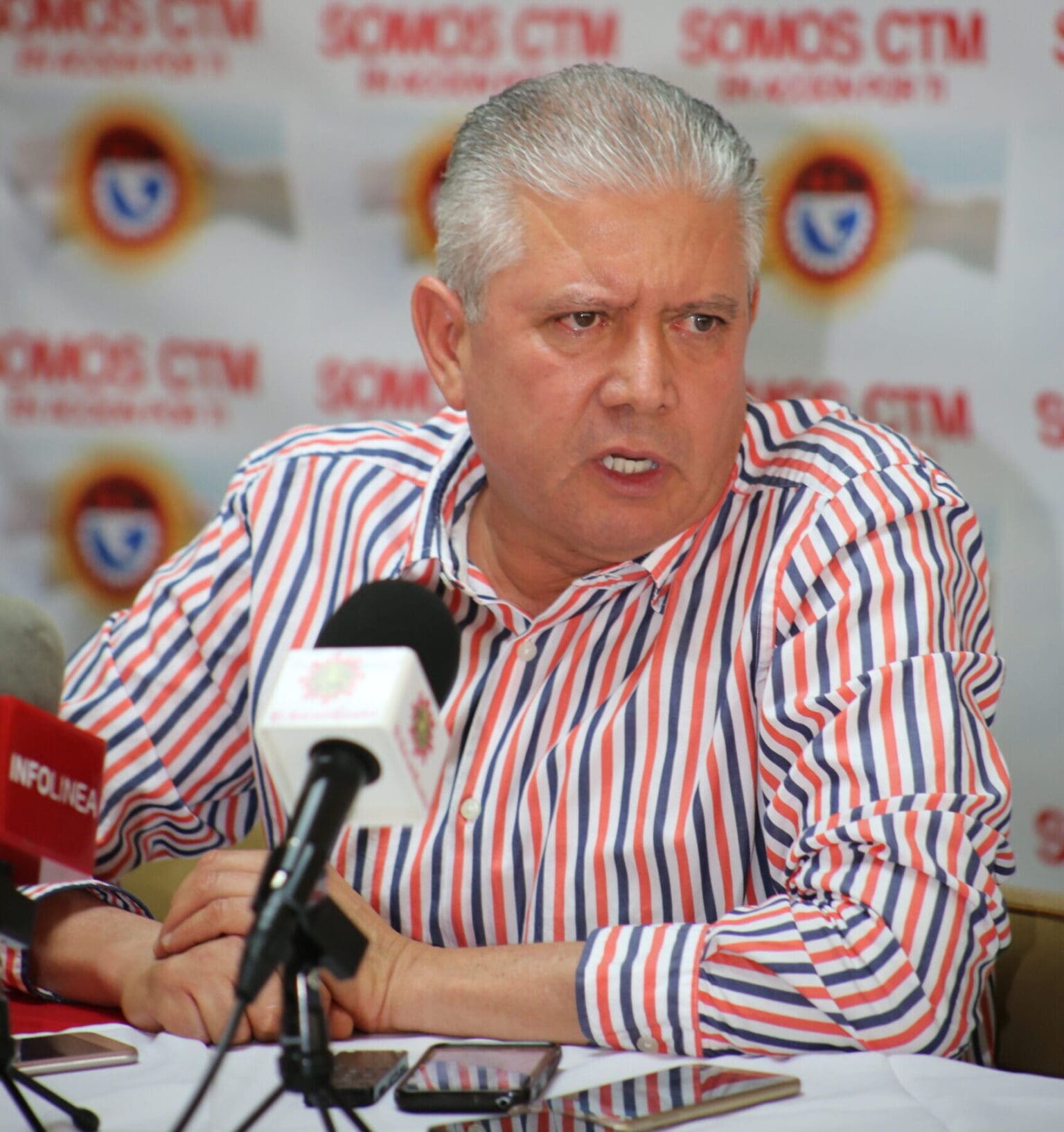 Rogelio Padilla scaled e1678828006148