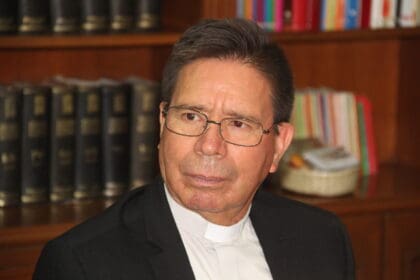 Rogelio Pedroza 9 COLOR scaled 1