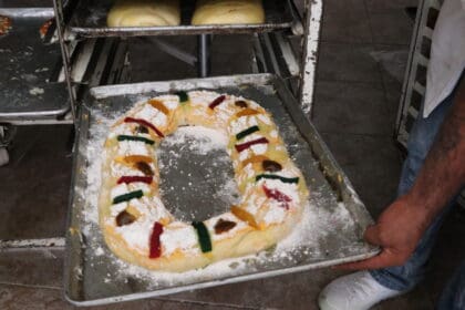 Rosca de reyes 1 scaled 1