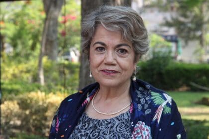 Roxana dEscobar 2 scaled 1