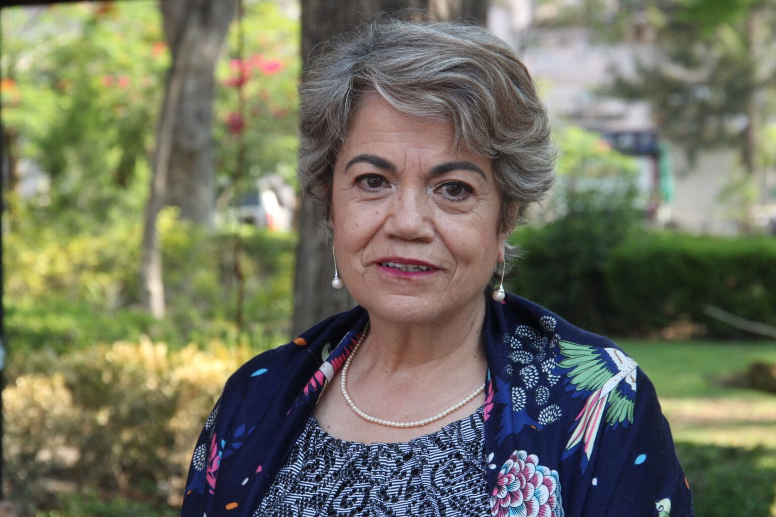 Roxana de Escobar 2 scaled 1