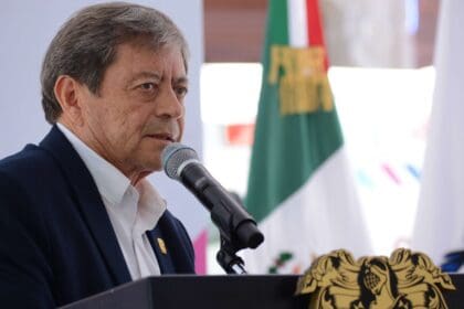 Ruben Galaviz 1 scaled 2