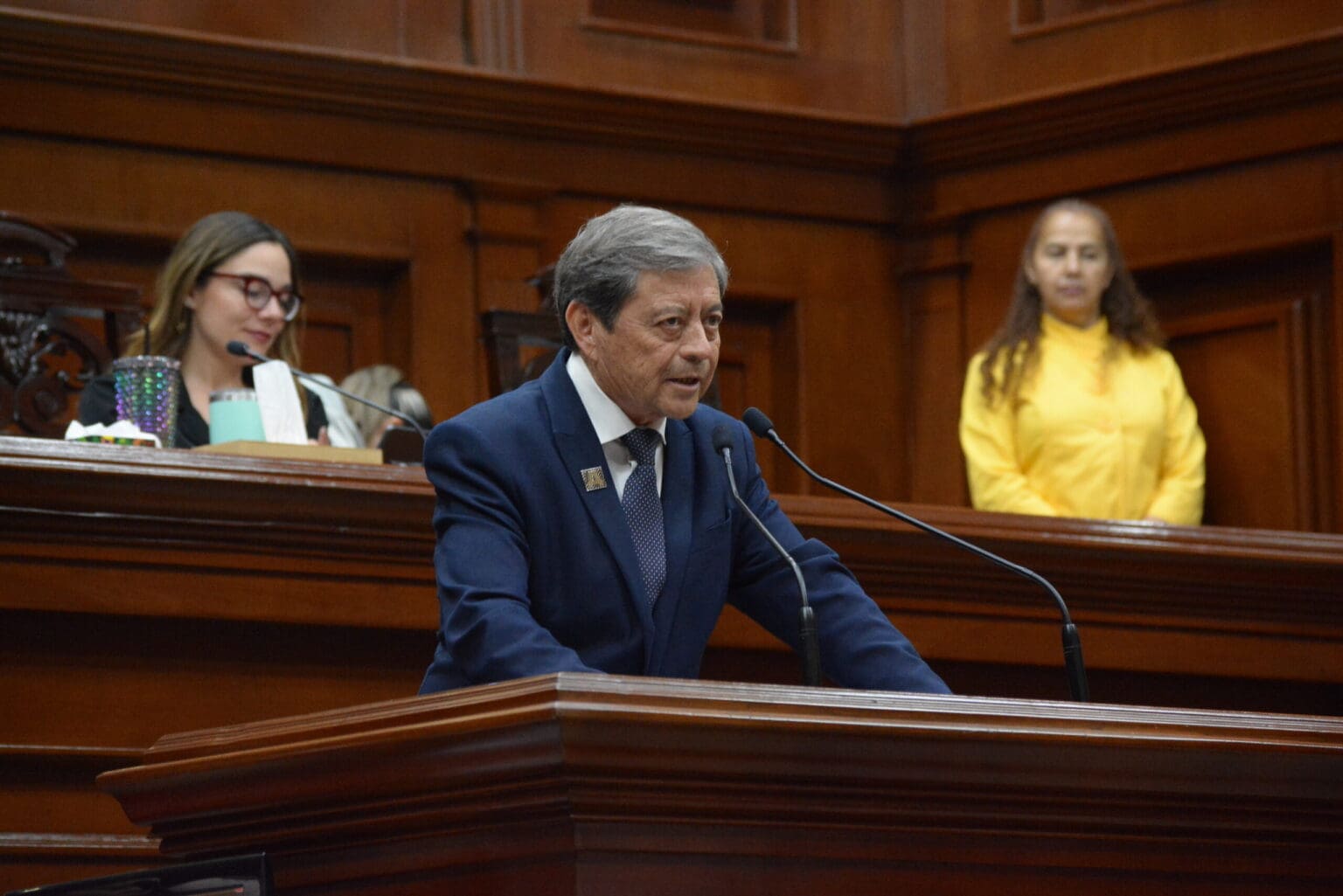 Ruben Galaviz 1 scaled 3