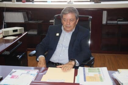 Ruben Galaviz 1 scaled 4