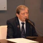 Ruben Galaviz 2 scaled 2