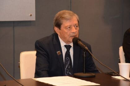 Ruben Galaviz 2 scaled 2