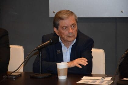 Ruben Galaviz 3 scaled 1