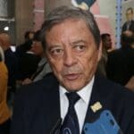 Ruben Galaviz 5 1024x683 1