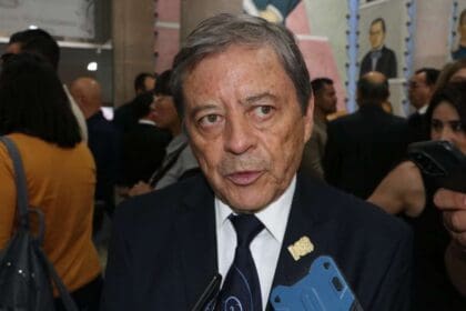 Ruben Galaviz 5 1024x683 1