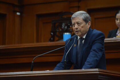 Ruben Galaviz 6 scaled 1