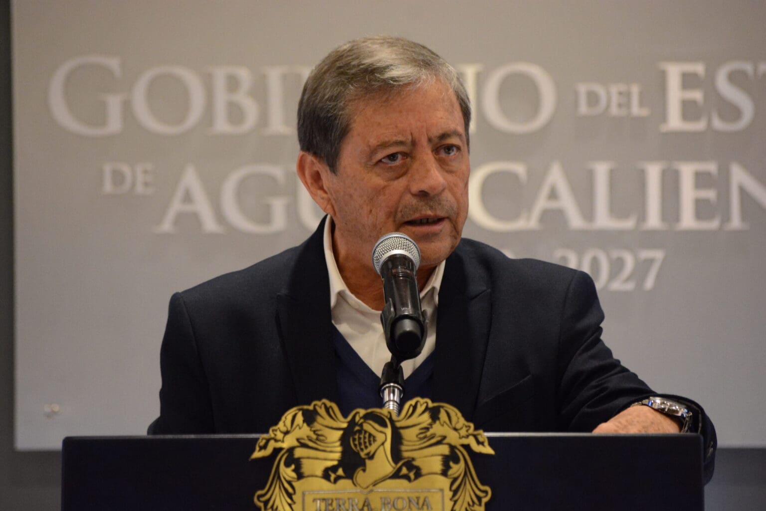 Ruben Galaviz Tristan 5 scaled 1