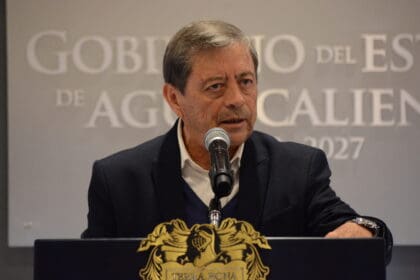 Ruben Galaviz Tristan 5 scaled 1