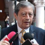 Ruben Galaviz Tristan 6 min scaled 1