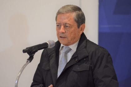 Ruben galaviz 16 3 scaled 1