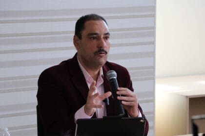 Rueda de prensa de Antonio Martin del Campo 3 scaled 1