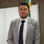 Rueda de prensa de Manuel Alonso 2 scaled 1