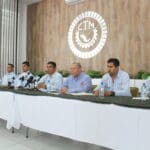 Rueda de prensa de la FTA scaled 1