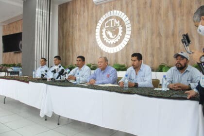 Rueda de prensa de la FTA scaled 1