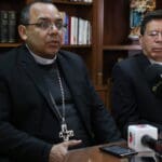 Rueda de prensa del Obispado 3 scaled 1