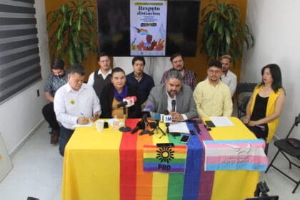 Rueda de prensa del PRD 2 scaled 1